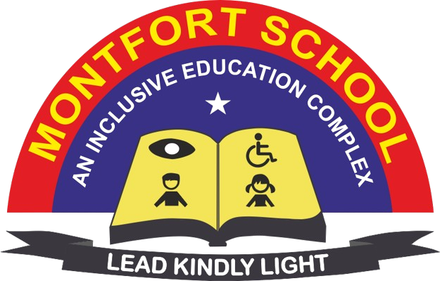 Montfort School (CBSE) Guwahati