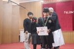 PRIZE-DISTRIBUTION (10).JPG