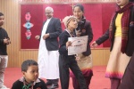 PRIZE-DISTRIBUTION (13).JPG