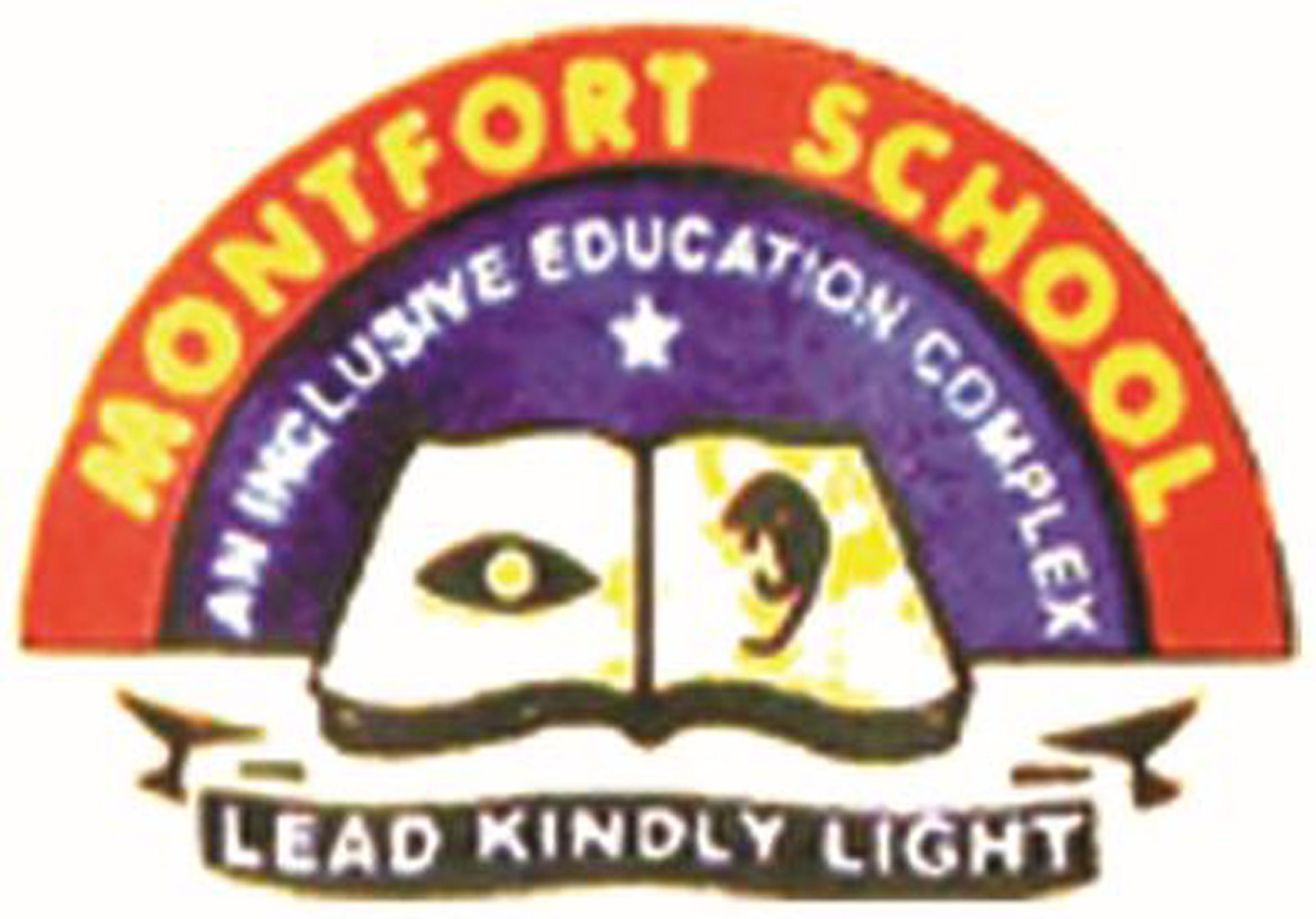 no-objection-certificate-montfort-school-cbse-guwahati