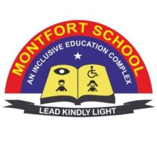 Montfort School (CBSE) Guwahati