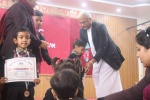 PRIZE-DISTRIBUTION (1).JPG
