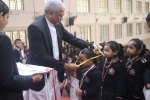 PRIZE-DISTRIBUTION (8).JPG