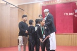 PRIZE-DISTRIBUTION (9).JPG