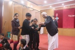 PRIZE-DISTRIBUTION (11).JPG