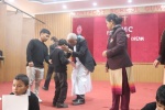 PRIZE-DISTRIBUTION (12).JPG
